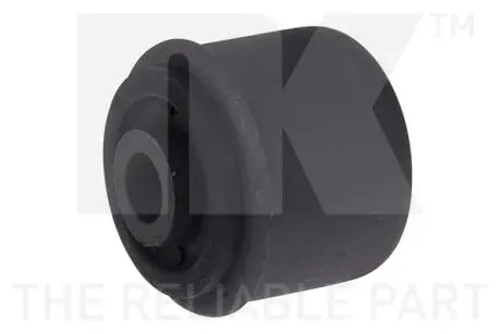 Сайлентблок NK 5103905