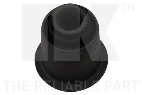 Сайлентблок NK 5103922