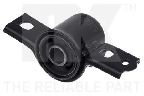 Підвіска, важіль незалежної підвіски колеса NK 5104304