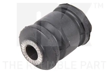 Сайлентблок NK 5104506