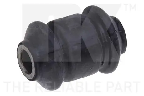 Сайлентблок NK 5104720