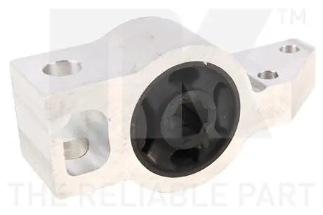 Сайлентблок NK 5104737