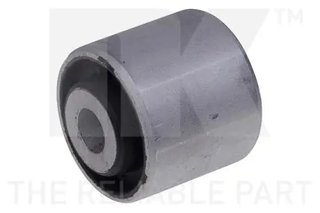 Сайлентблок NK 5104754