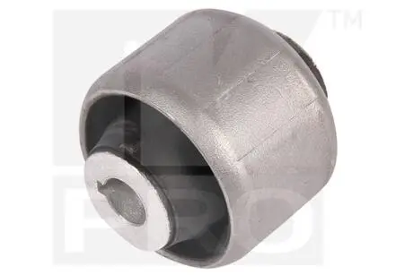Сайлентблок рычага VW P. T5 DOLNEGO TYLNA LE/PR PRO NK 5104758PRO