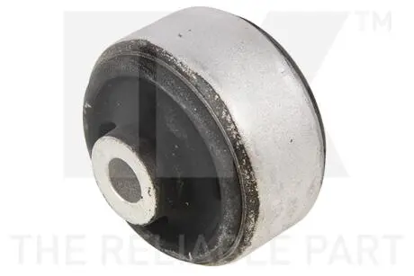Сайлентблок важеля VW P. A8 94- NK 5104760