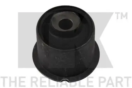 Сайлентблок важеля NK 5104761