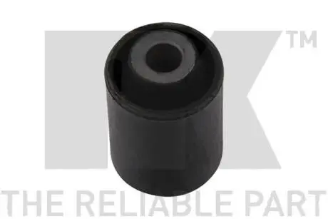 Сайлентблок важеля VW P. Q7/TOUAREG NK 5104762