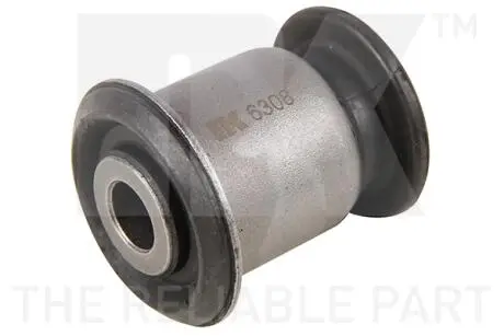 Сайлентблок NK 5104783