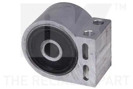 Сайлентблок рычага NK 5105004