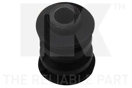 Сайлентблок важеля NK 5105013