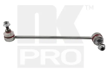 Автозапчасть NK 5111527PRO
