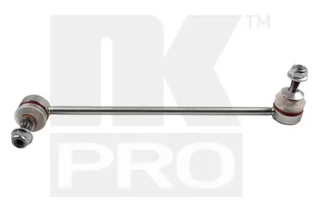 Автозапчасть NK 5111528PRO
