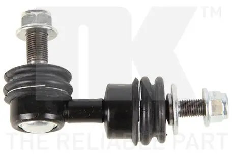 Тяга стабілізатора T. FOCUS/C-MAX 10- NK 5112532