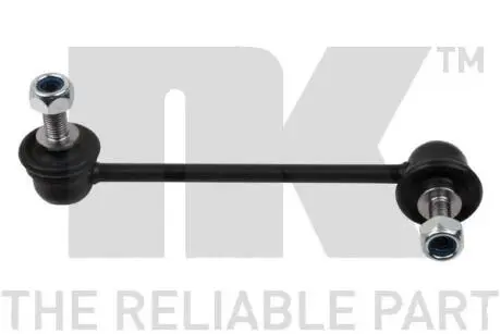 Тяга стабілізатора P. 6 2,0 NK 5113230