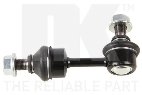 Тяга стабілізатора. HYUNDAI T. I40 12- NK 5113441