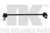 Тяга стабілізатора. KIA P. CARNIVAL 06- PR NK 5113530 (фото 1)