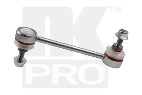Тяга стабилизатора PEUGEOT T. 406 95-04 LE/PR (PRO) NK 5113726PRO