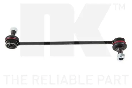 Стойка стабилизатора CLT-20 NK 5114515
