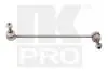 Тяга стабилизатора VW P. GOLF 4 98- PR (PRO) NK 5114753PRO (фото 1)