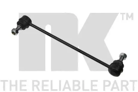 Тяга стабилизатора JEEP P. SEBRING/AVENGER/COMPASS/CALIBER PR/LE 06- NK 5119309