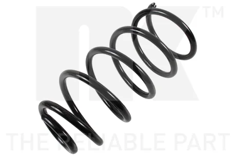 Автозапчасть NK 5347171