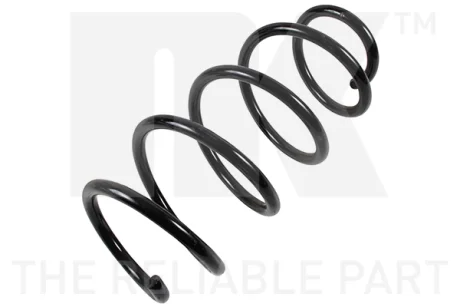 Автозапчасть NK 5347189