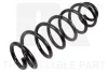 Пружина підвіски NK 5447194 (фото 1)