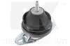 Подушка двигуна (R) Fiat Scudo/Citroen Jumpy 2.0 HDI 96- NK 59719028 (фото 1)