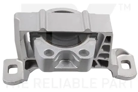 Опора двигателя перед. правая Ford C-Max, C-Max II, Focus C-Max, Focus II, Focus III, Grand C-Max Volvo C30, S40 II, V40, V50 1.6/1.6D 10.03-09.12 NK 59725056