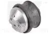 Подушка двигателя (передняя) MB C-class (W202)/E-class (W210) 95-03 NK 59733001 (фото 2)
