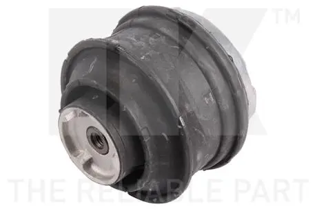 Подушка двигателя (передняя) MB C-class (W202)/E-class (W210) 95-03 NK 59733001 (фото 1)