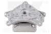 Подушка КПП MB C/E/S-class (W204/W212/W221) 4-Matic 05-/Vito (W447) 14- NK 59733031 (фото 2)