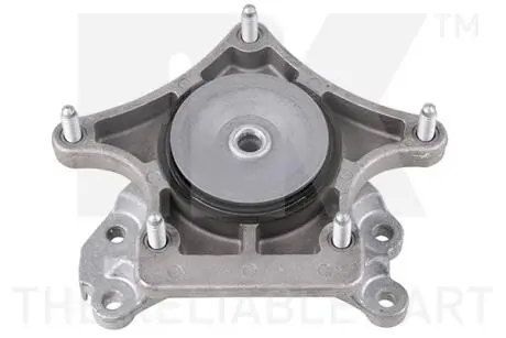 Подушка КПП MB C/E/S-class (W204/W212/W221) 4-Matic 05-/Vito (W447) 14- NK 59733031