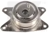 PODUSZKA SIL. OPEL ASTRA H, MERIVA B, ZAFIRA B 03.04-04.15 PRZрD NK 59736030 (фото 2)