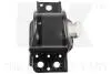Подушка двигателя (R) Renault Megane 1.4/1.6 02-/ Kangoo 1.5dCi/1.6 08- NK 59739019 (фото 2)