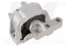Подушка двигуна VW Caddy 1.6/Passat 2.0TDI 05- NK 59747032 (фото 1)