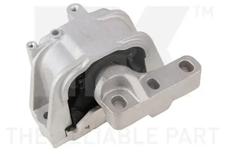 Подушка двигателя VW Caddy 1.6/Passat 2.0TDI 05- NK 59747032