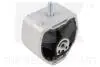 Подушка КПП VW Passat/Audi A4 1.6-1.8/1.9TDI 94-00 (L) NK 59747071 (фото 1)