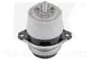 Подушка двигуна Audi Q7/VW Touareg 3.0D-4.2 02-10 NK 59747076 (фото 1)