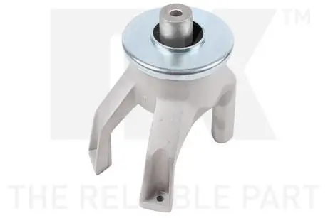 Подушка двигуна (задня) VW T5 1.9TDI 03- NK 59747125