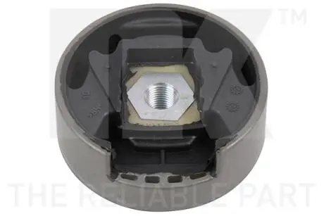 Опора двигуна верхня Audi A3/Seat Altea/Toledo III/ Skoda Octavia/ VW Caddy/ Golf V/ Touran 1,9TDI-2,0FSI 03-13 NK 59747128
