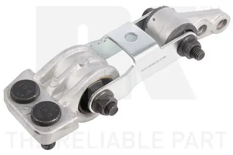 Подушка двигателя Volvo C70/S60/S70/S80 2.0-2.4/2.4T 97-10 NK 59748006