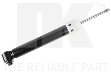 Амортизатор NK 63152383