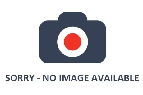 Амортизатор NK 63222995