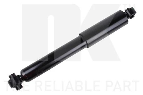 Автозапчасть NK 63231868