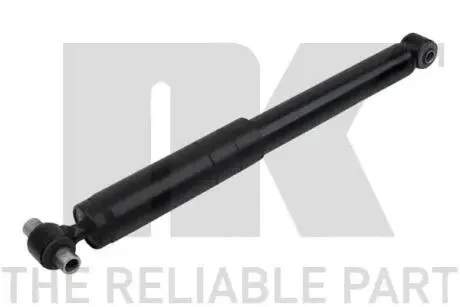 Амортизатор NK 63251139