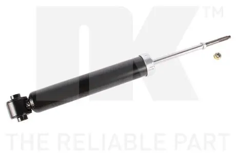 Амортизатор NK 63302343