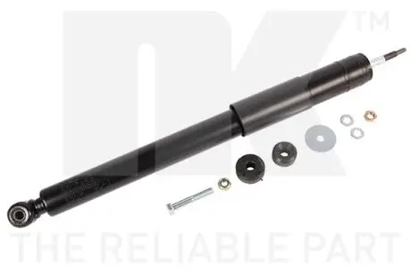 Амортизатор NK 63331621