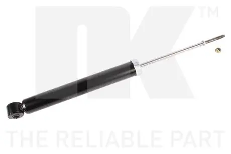 Амортизатор NK 63342177