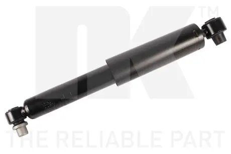 Амортизатор газомасляний NK 63392080
